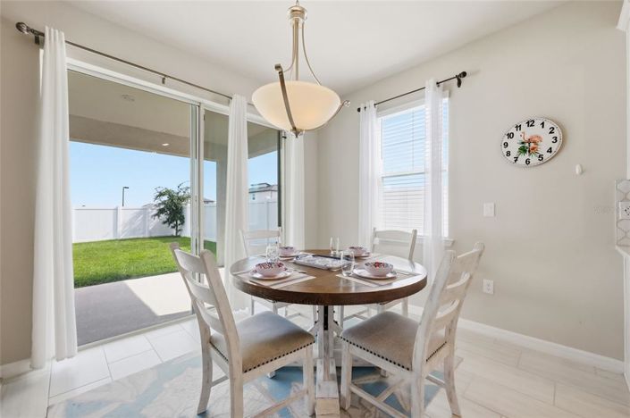 Image No.34-5 Bed House for sale