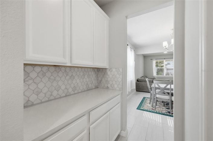 Image No.35-5 Bed House for sale