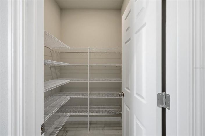 Image No.36-5 Bed House for sale