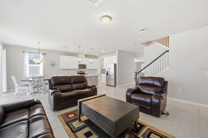 Image No.37-5 Bed House for sale