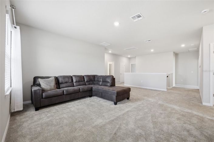 Image No.37-5 Bed House for sale