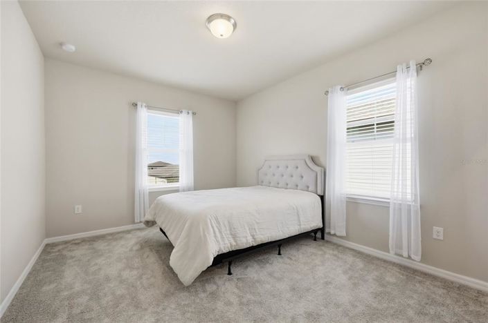 Image No.38-5 Bed House for sale