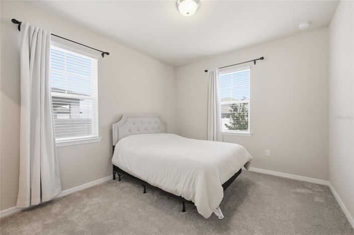 Image No.39-5 Bed House for sale