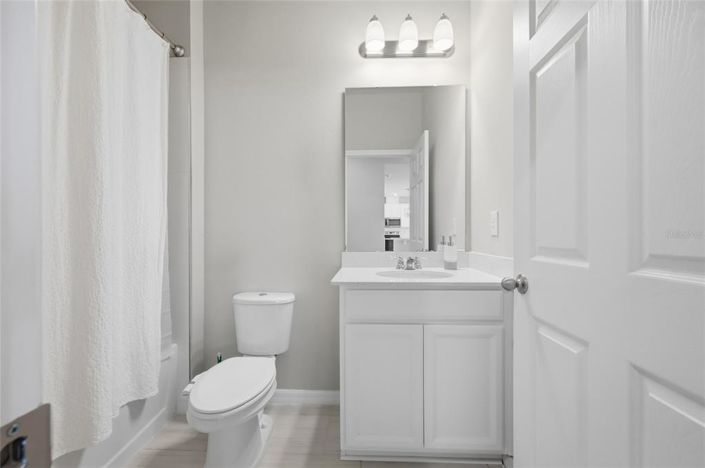 Image No.41-5 Bed House for sale