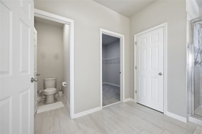 Image No.46-5 Bed House for sale