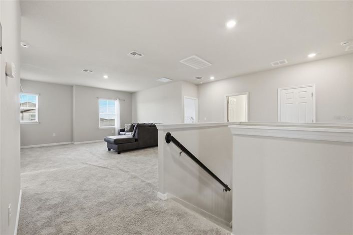 Image No.48-5 Bed House for sale