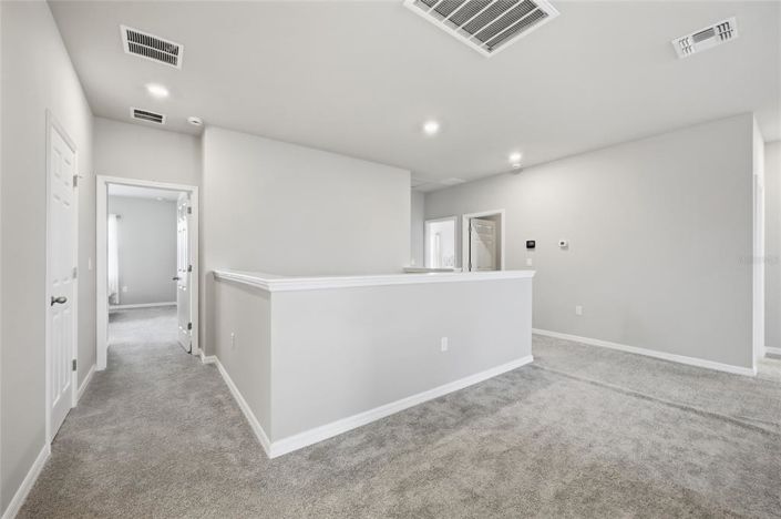 Image No.50-5 Bed House for sale