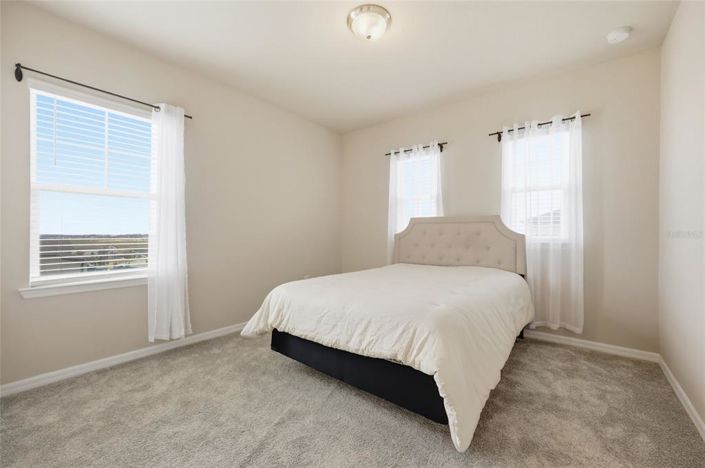 Image No.58-5 Bed House for sale