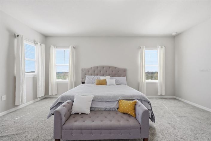 Image No.6-5 Bed House for sale