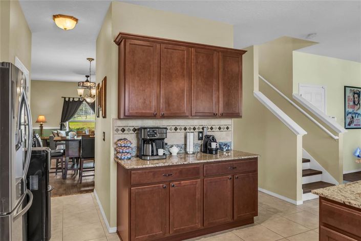 Image No.14-4 Bed House for sale