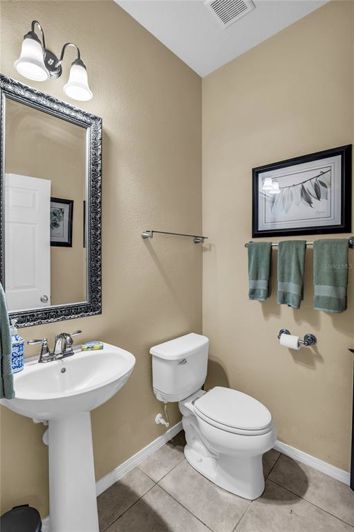 Image No.20-4 Bed House for sale