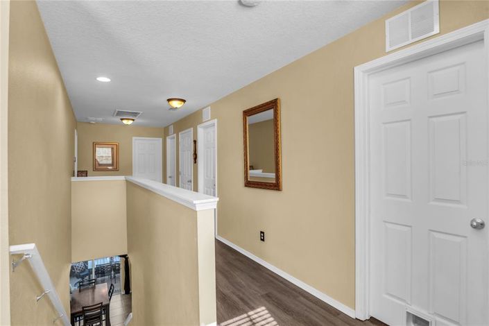 Image No.21-4 Bed House for sale