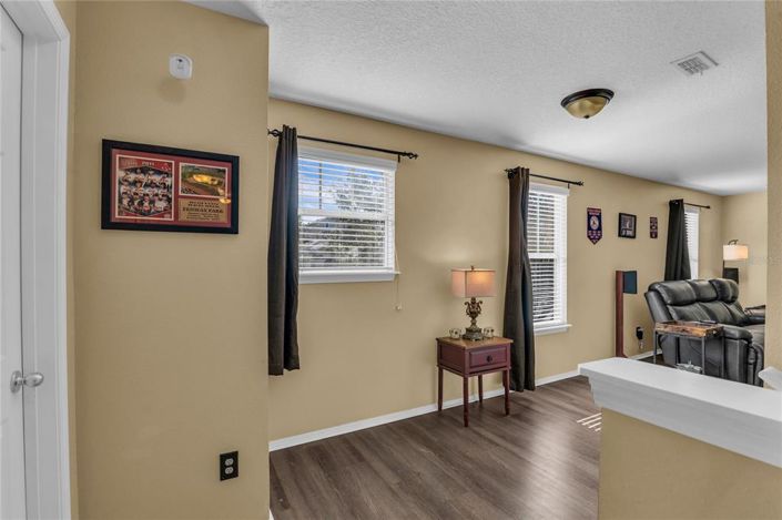 Image No.22-4 Bed House for sale