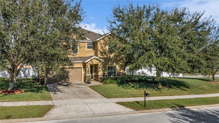 Image No.3-4 Bed House for sale