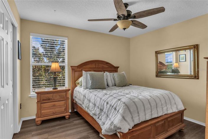 Image No.30-4 Bed House for sale