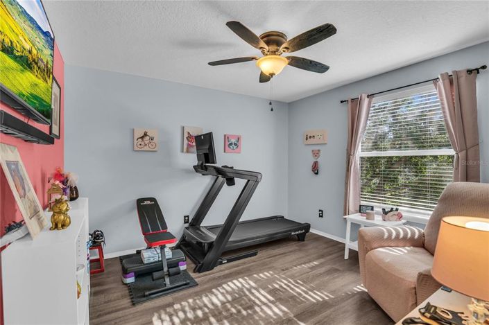 Image No.32-4 Bed House for sale