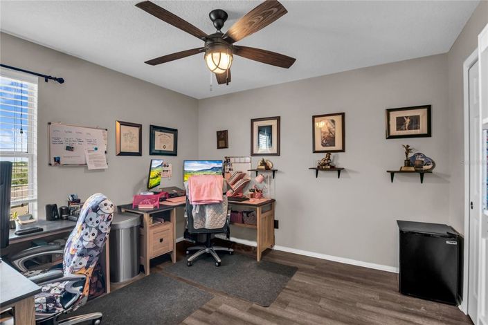 Image No.34-4 Bed House for sale