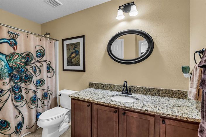 Image No.36-4 Bed House for sale