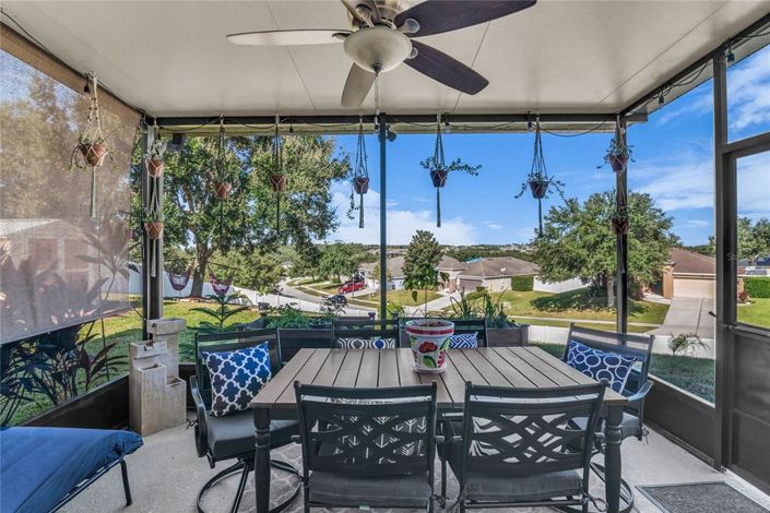 Image No.38-4 Bed House for sale