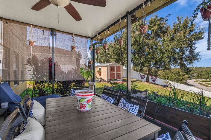 Image No.39-4 Bed House for sale