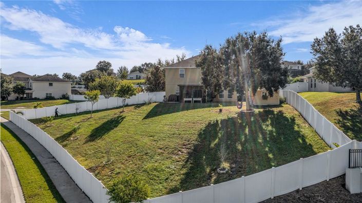 Image No.40-4 Bed House for sale