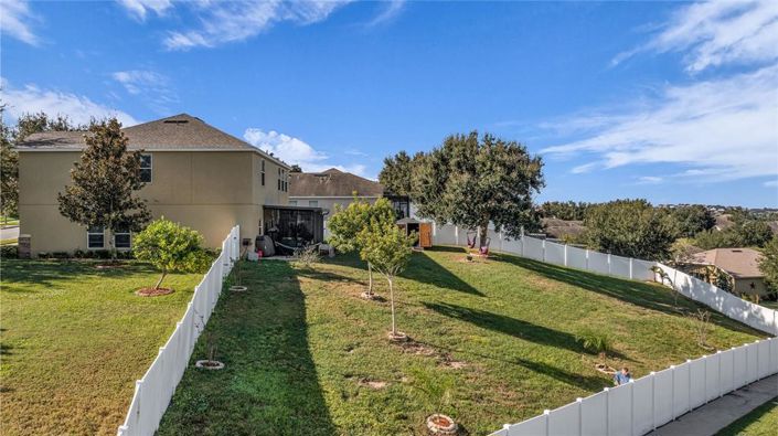 Image No.41-4 Bed House for sale