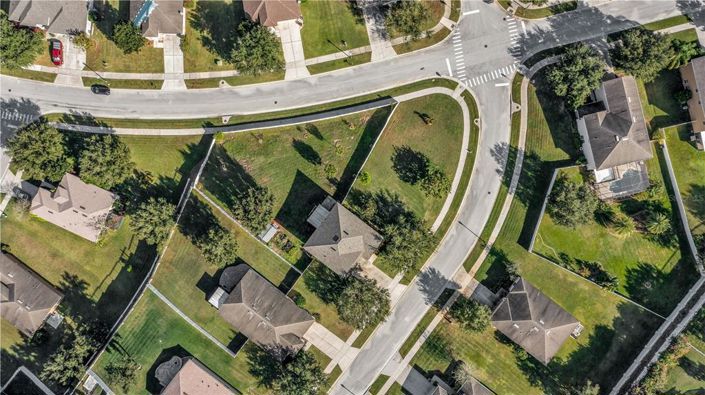 Image No.42-4 Bed House for sale