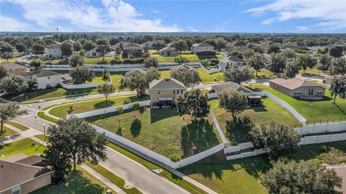 Image No.44-4 Bed House for sale