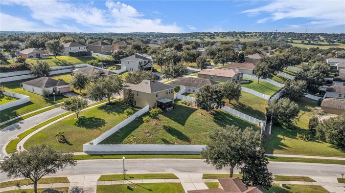 Image No.46-4 Bed House for sale