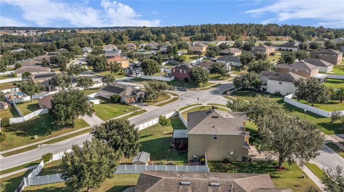 Image No.48-4 Bed House for sale