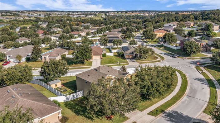 Image No.49-4 Bed House for sale