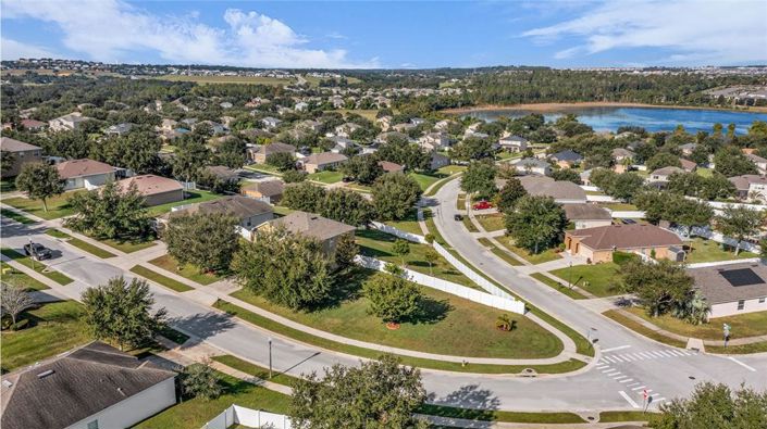 Image No.51-4 Bed House for sale