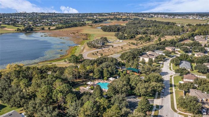 Image No.52-4 Bed House for sale