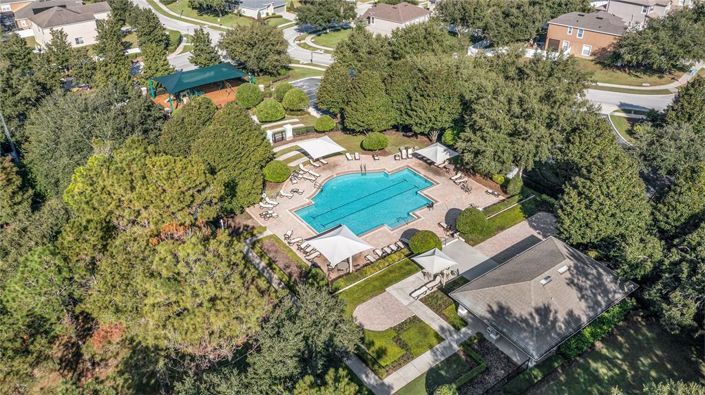 Image No.53-4 Bed House for sale