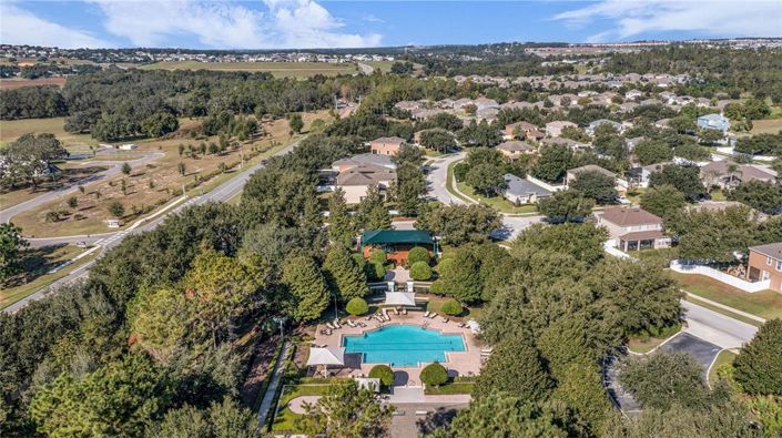 Image No.54-4 Bed House for sale