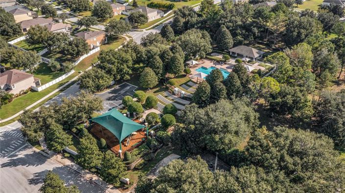 Image No.55-4 Bed House for sale