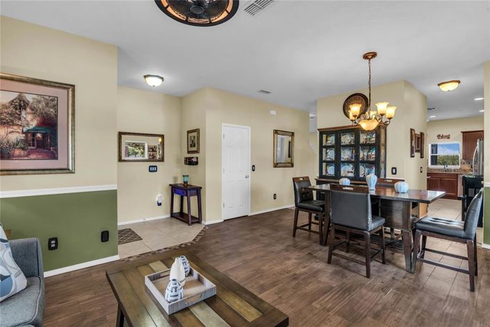 Image No.7-4 Bed House for sale