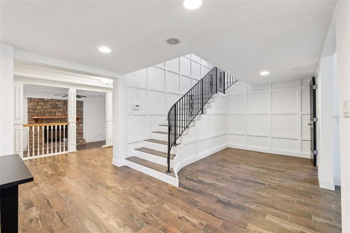 Image No.10-Maison de 5 chambres à vendre à Saint John