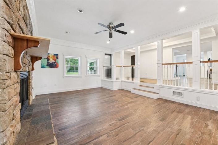 Image No.11-Maison de 5 chambres à vendre à Saint John