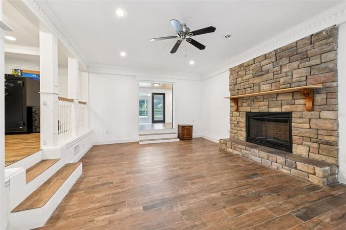 Image No.12-Maison de 5 chambres à vendre à Saint John