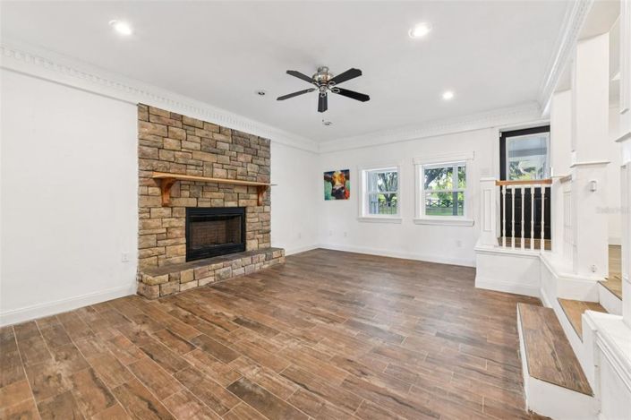 Image No.13-Maison de 5 chambres à vendre à Saint John