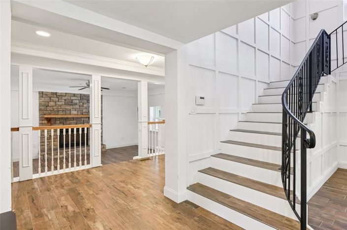 Image No.14-Maison de 5 chambres à vendre à Saint John