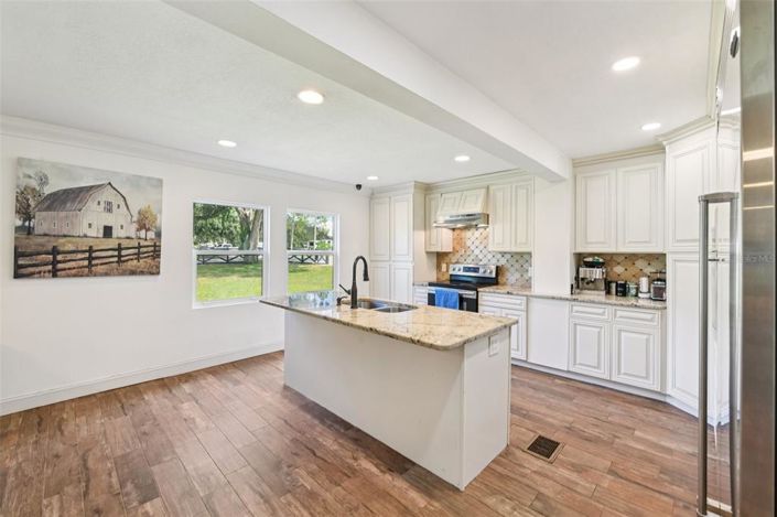 Image No.15-Maison de 5 chambres à vendre à Saint John