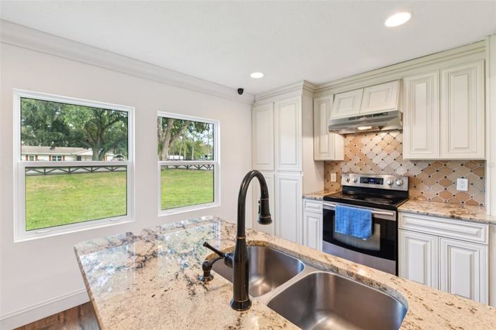 Image No.18-Maison de 5 chambres à vendre à Saint John