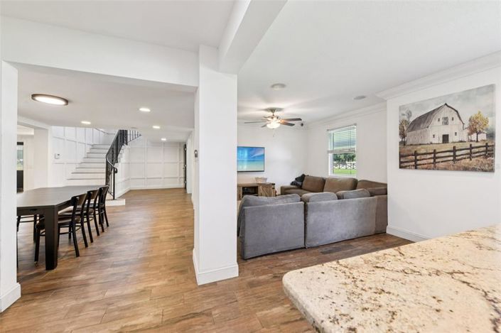 Image No.21-Maison de 5 chambres à vendre à Saint John