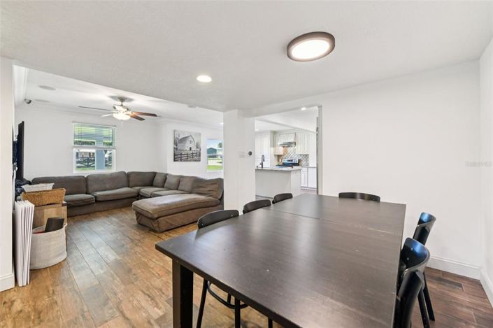 Image No.22-Maison de 5 chambres à vendre à Saint John