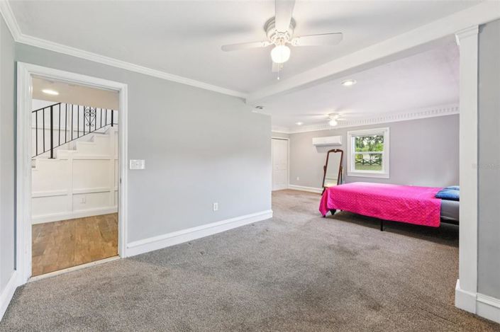 Image No.24-Maison de 5 chambres à vendre à Saint John