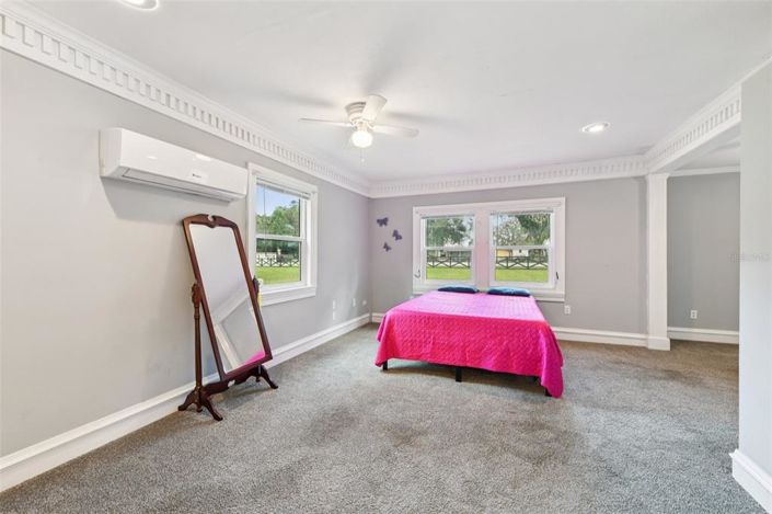 Image No.25-Maison de 5 chambres à vendre à Saint John