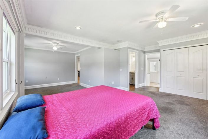 Image No.26-Maison de 5 chambres à vendre à Saint John