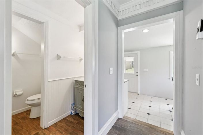 Image No.27-Maison de 5 chambres à vendre à Saint John